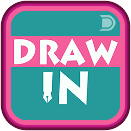 Draw In