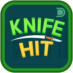 Knife Hit